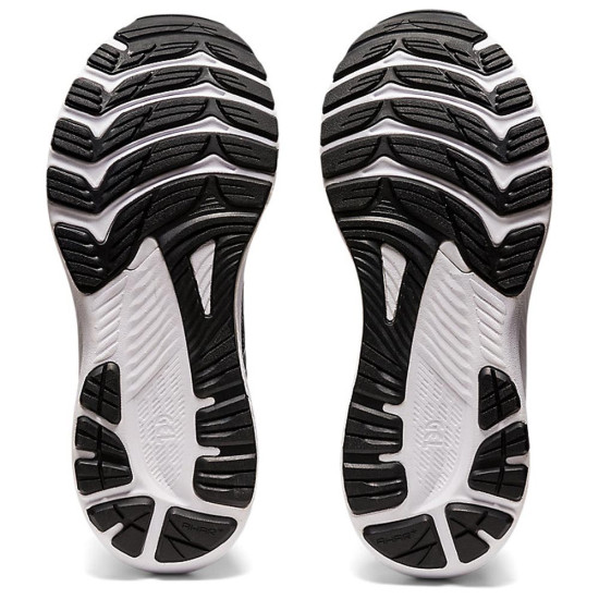 Asics Gel-Kayano 29